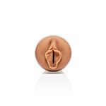 Fleshlight Girls Eliza Ibarra Ethereal - Tekovagina