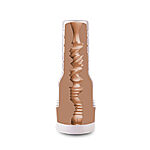 Fleshlight Girls Eliza Ibarra Ethereal - Tekovagina
