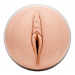 Fleshlight Girls Kenzie Reeves Creampuff - Tekovagina