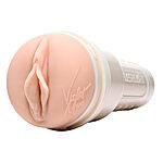 Fleshlight Girls Violet Myers Waifu - Tekovagina