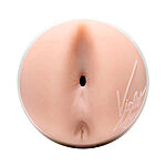 Fleshlight Girls Violet Myers Ahegao - Tekoanus