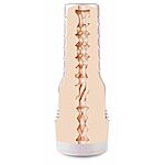 Fleshlight Girls Savannah Bond From Australia With Love - Tekovagina