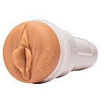Fleshlight Girls Kazumi Kumzumi - Tekovagina