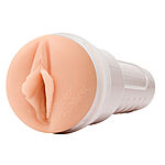 Fleshlight Girls Blake Blossom Bombshell - Tekovagina