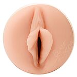 Fleshlight Girls Blake Blossom Bombshell - Tekovagina