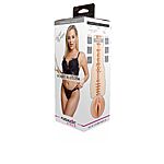 Fleshlight Girls Blake Blossom Bombshell - Tekovagina