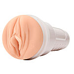 Fleshlight Girls Sky Bri Celestial - Tekovagina