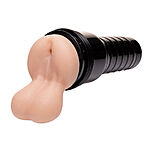 Fleshlight Fleshsack - Tekoanus