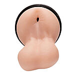 Fleshlight Fleshsack - Tekoanus