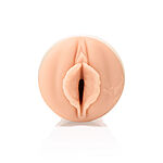 Fleshlight Girls Angel Youngs Sweetness - Tekovagina