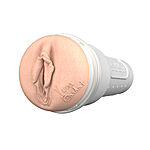 Fleshlight Girls Vanna Bardot Dopamine - Tekovagina