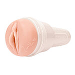 Fleshlight Girls Emma Hix Syrup - Tekovagina