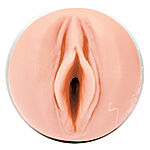 Fleshlight Girls Emma Hix Syrup - Tekovagina