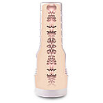 Fleshlight Girls Emma Hix Syrup - Tekovagina