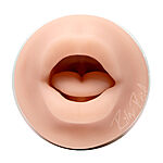 Fleshlight Girls Riley Reid Insomnia - Tekosuu