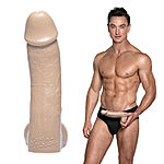 Fleshlight Guys Cade Maddox - Tekopenis
