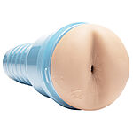Fleshlight Guys Reno Gold Golden Boy - Tekoanus