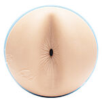 Fleshlight Guys Reno Gold Golden Boy - Tekoanus