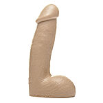 Fleshlight Guys Reno Gold - Tekopenis