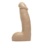 Fleshlight Guys Reno Gold - Tekopenis