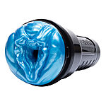 Fleshlight Fantasy Alien - Tekovagina