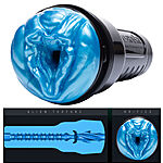 Fleshlight Fantasy Alien - Tekovagina