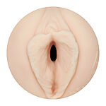 Fleshlight Girls Alexis Texas Outlaw - Tekovagina