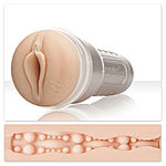 Fleshlight Girls - Angela White, Indulge