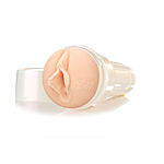 Fleshlight Girls - Anikka Albrite, Goddess