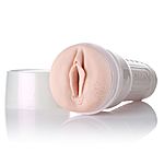 Fleshlight Girls Jenna Haze Obsession - Tekovagina