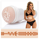 Fleshlight Girls Jessica Drake Heavenly - Tekovagina