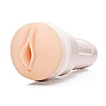 Fleshlight Girls Riley Reid Utopia - Tekovagina