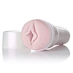 Fleshlight Girls - Tori Black, Torrid
