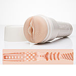 Fleshlight Girls Dillion Harper Crush - Tekovagina