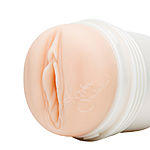 Fleshlight Girls Kendra Sunderland Angel - Tekovagina