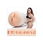 Fleshlight Girls - Adriana Chechik, Empress