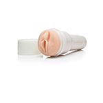 Fleshlight Girls - Adriana Chechik, Empress