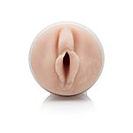 Fleshlight Girls - Adriana Chechik, Empress