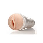 Fleshlight Girls - Veronica Rodriguez, Caliente