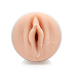 Fleshlight Girls Abella Danger - Tekovagina  
