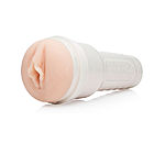 Fleshlight Girls Madison Ivy Beyond - Tekovagina