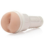 Fleshlight Girls Lana Rhoades Karma - Tekoanus