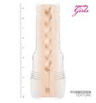 Fleshlight Girls Asa Akira Forbidden