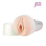 Fleshlight Pirates Edition - Riley Steele's Nipple Alley