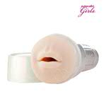 Fleshlight Girls Jenna Haze Swallow