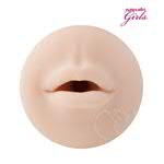 Fleshlight Girls Jenna Haze Swallow