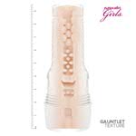 Fleshlight Pirates Edition - Jesse Jane's Gauntlet