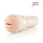 Fleshlight Girls Stoya Swallow