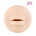 Fleshlight Girls Stoya Swallow
