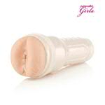 Fleshlight Girls Stoya Forbidden